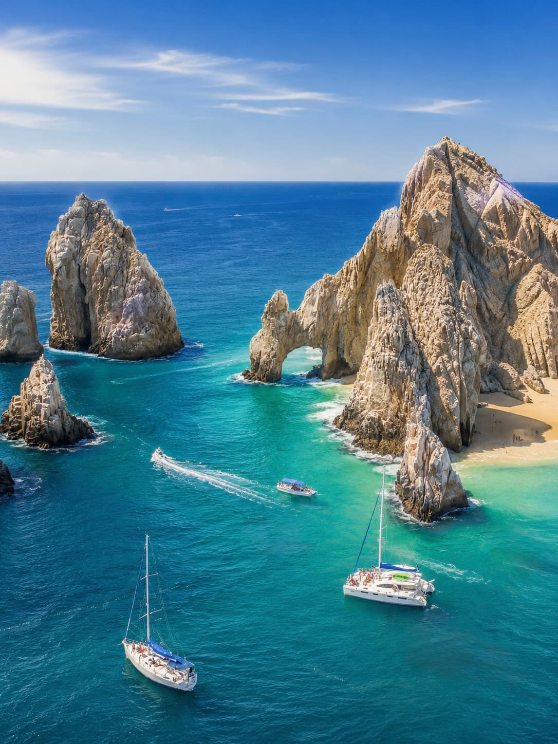 Cabo