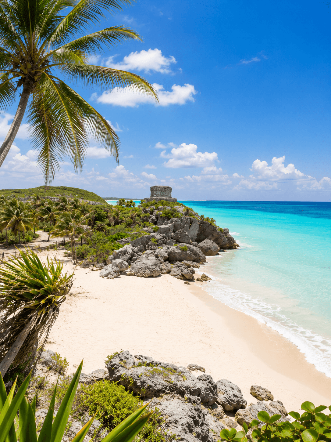 Tulum