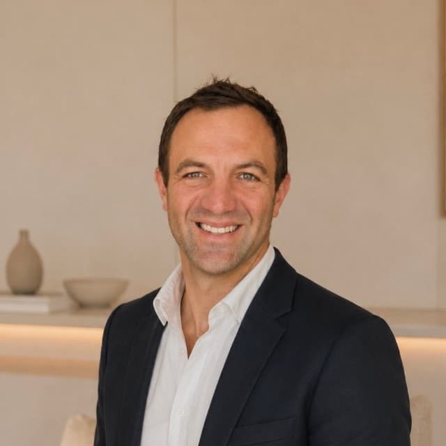 Drew Kniffin