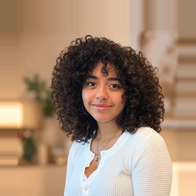 Kaie Akouri
