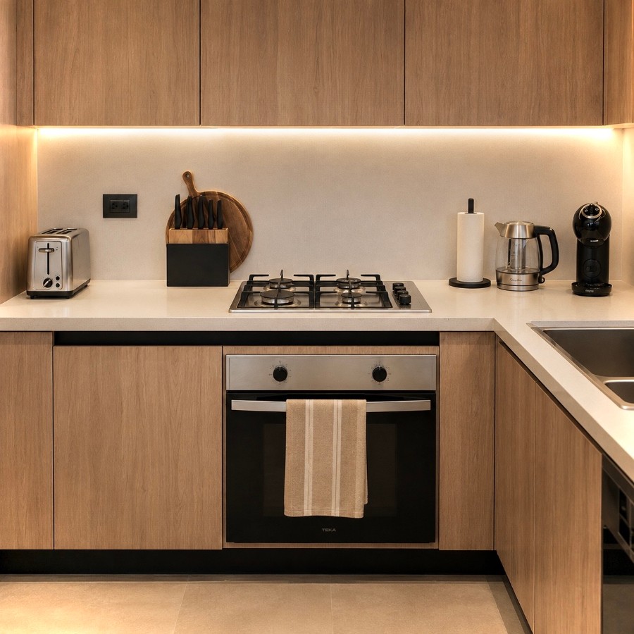 Property Management Services