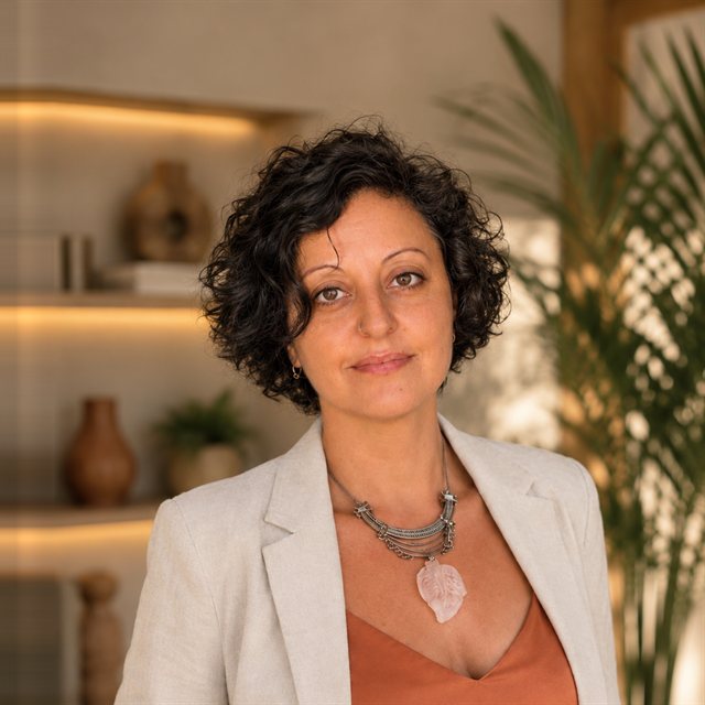 Abi Akouri