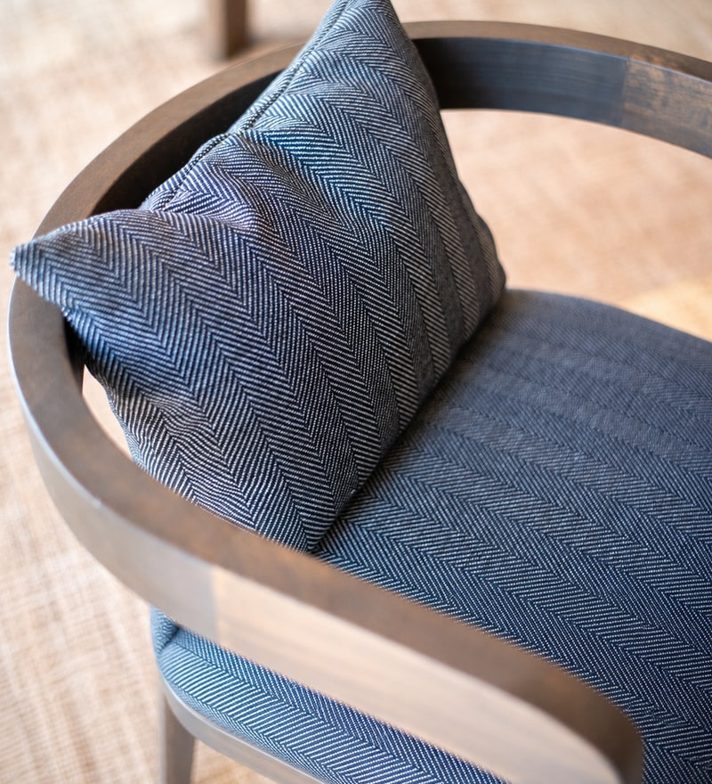 Interior Design & Set Up